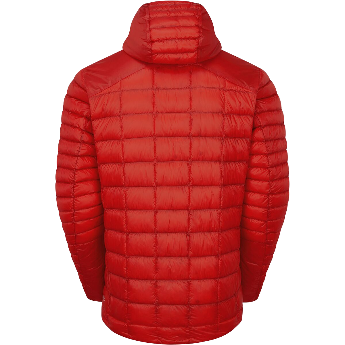 Men's Mythic Alpine Light Jacket alternate view
