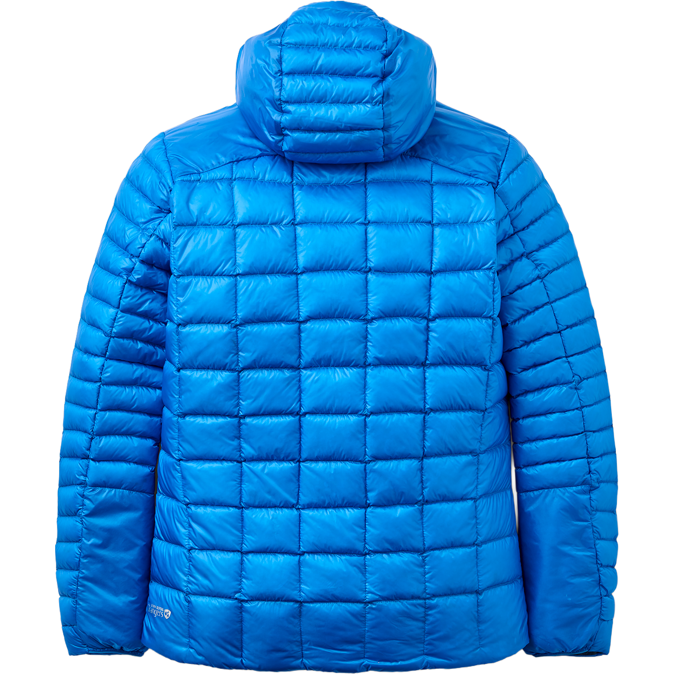 Men's Mythic Alpine Light Jacket alternate view