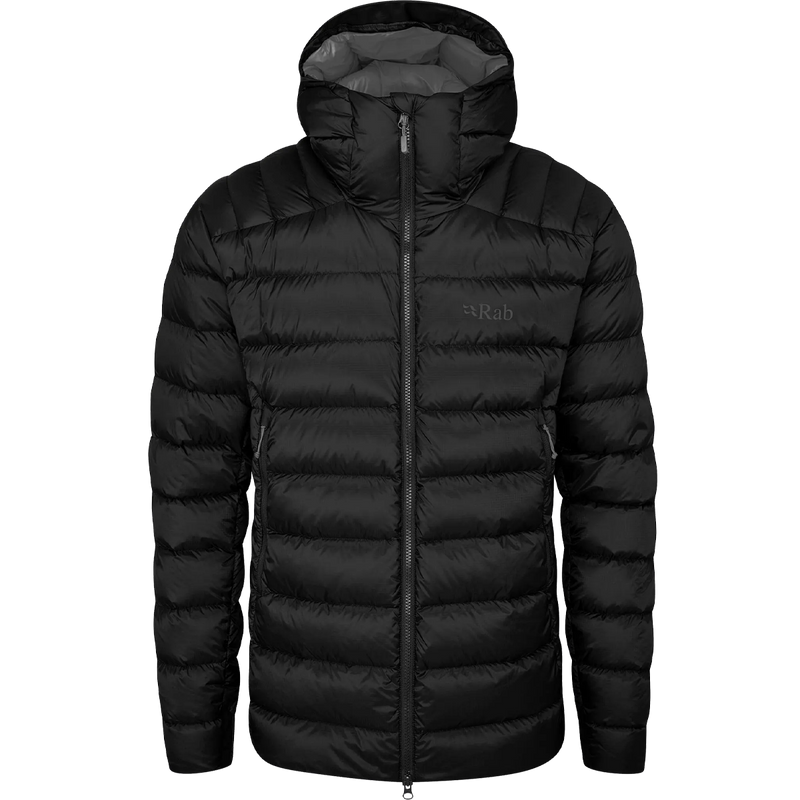 Men's Electron Pro Jacket, Featured Image