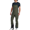 Army