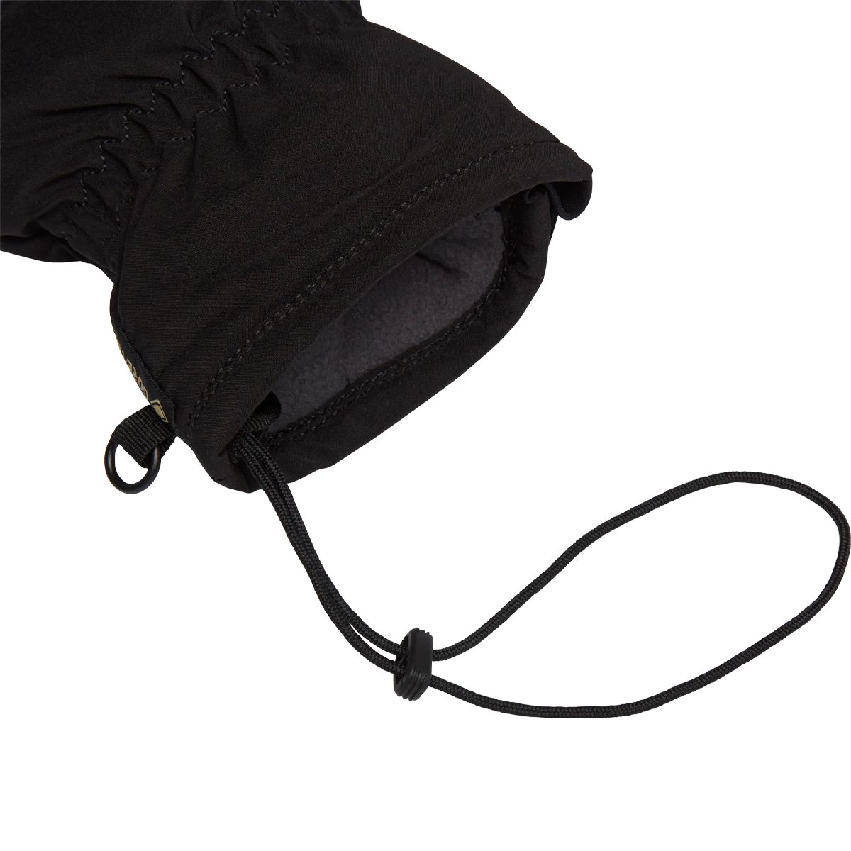 Women's Mission MX Mitt alternate view