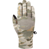 Vintage Camo