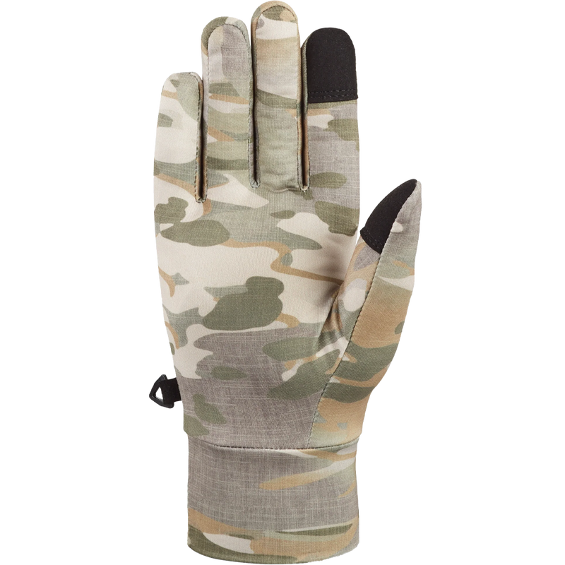 Rambler Liner, DaKine Rambler Liner palm