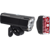One