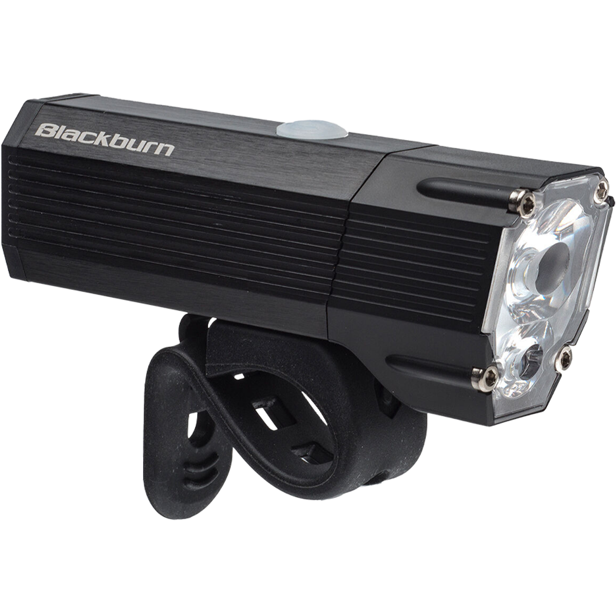 Dayblazer 1500 Front + Dayblazer 65 Rear Light Set alternate view