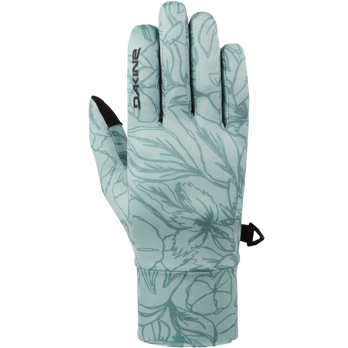 Women's Rambler Liner Glove alternate view