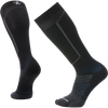 001-Black
