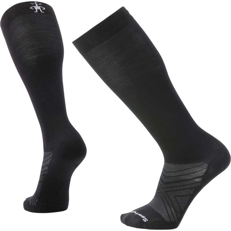 Ski Zero Cushion OTC Socks, Featured Image