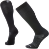 001-Black