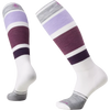 122-White