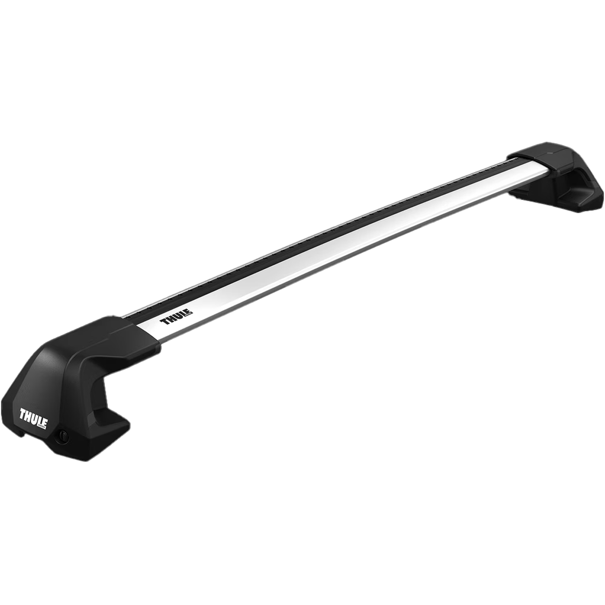 Edge Clamp Foot - 720501 alternate view
