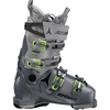 Grey Blue/Anthracite/Green