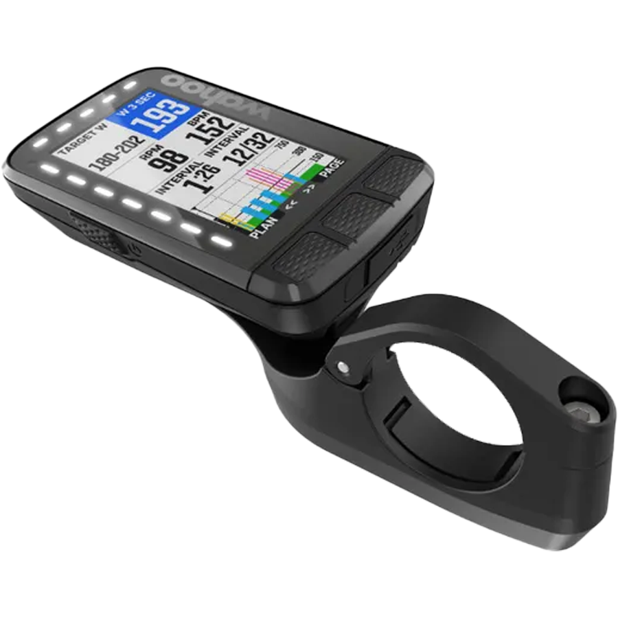 Elemnt Roam V2 – Sports Basement Elemnt Roam V2 – Sports Basement