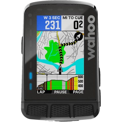 Elemnt Roam V2 – Sports Basement