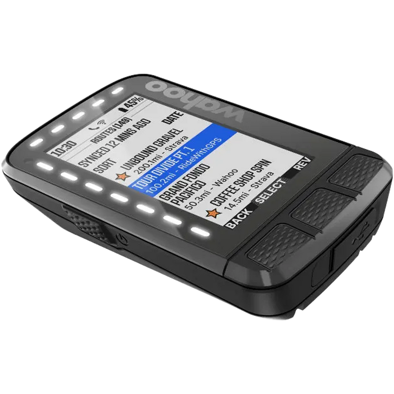 Elemnt Roam V2 – Sports Basement Elemnt Roam V2 – Sports Basement