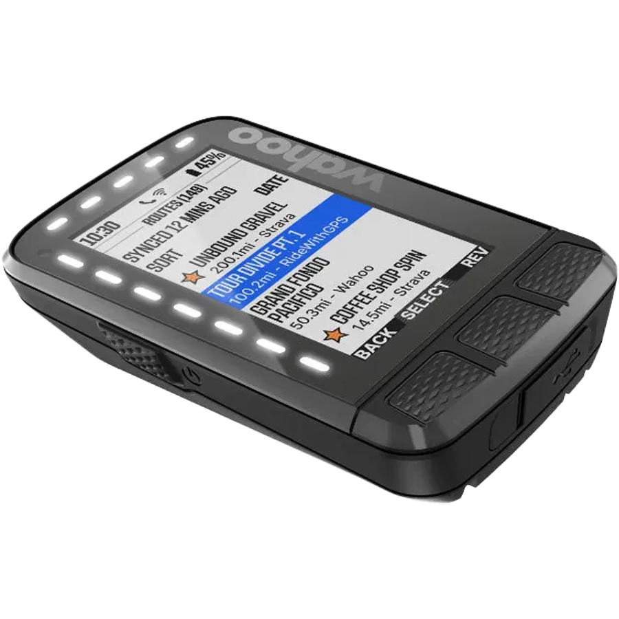 Elemnt Roam V2 – Sports Basement