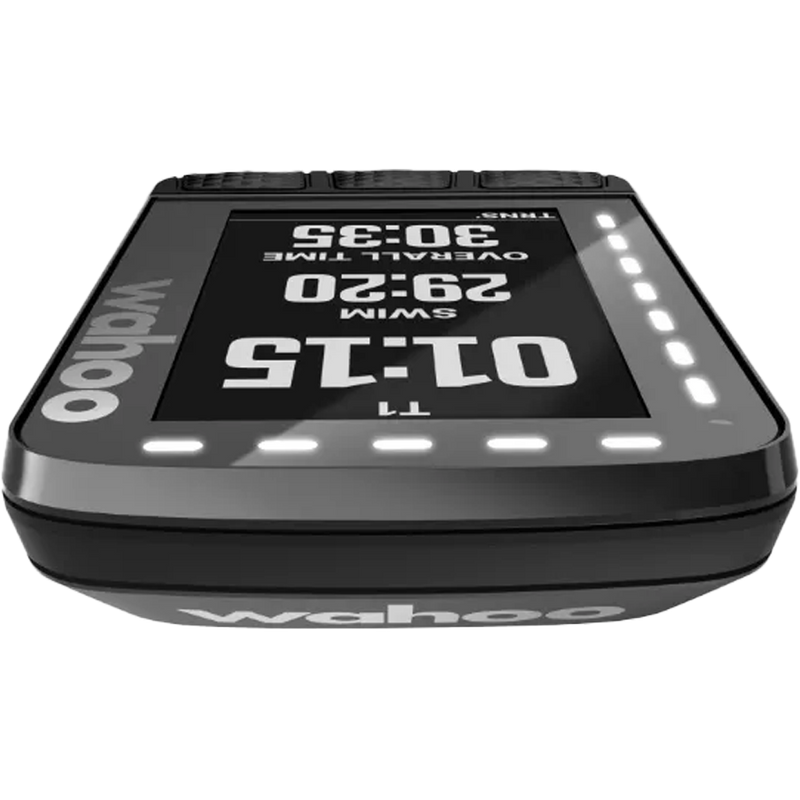 Elemnt Roam V2 – Sports Basement Elemnt Roam V2 – Sports Basement