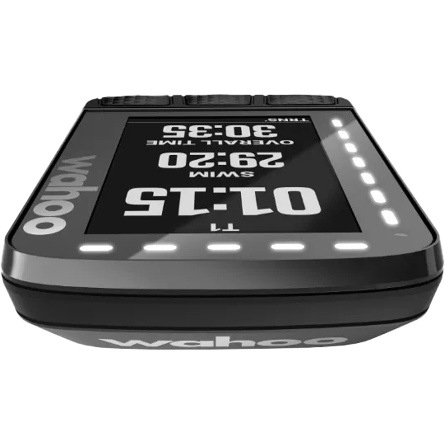 Elemnt Roam V2 – Sports Basement