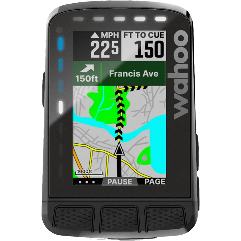 Elemnt Roam V2 – Sports Basement Elemnt Roam V2 – Sports Basement