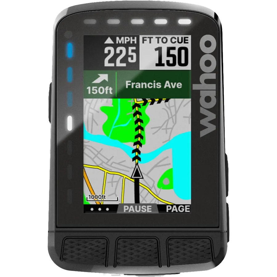 Elemnt Roam V2 – Sports Basement