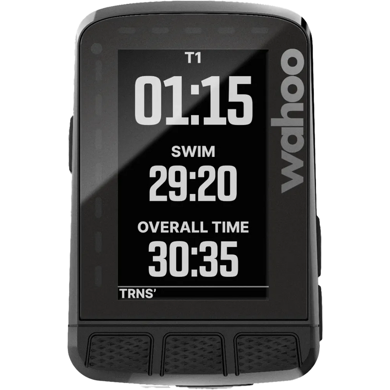 Elemnt Roam V2 – Sports Basement Elemnt Roam V2 – Sports Basement