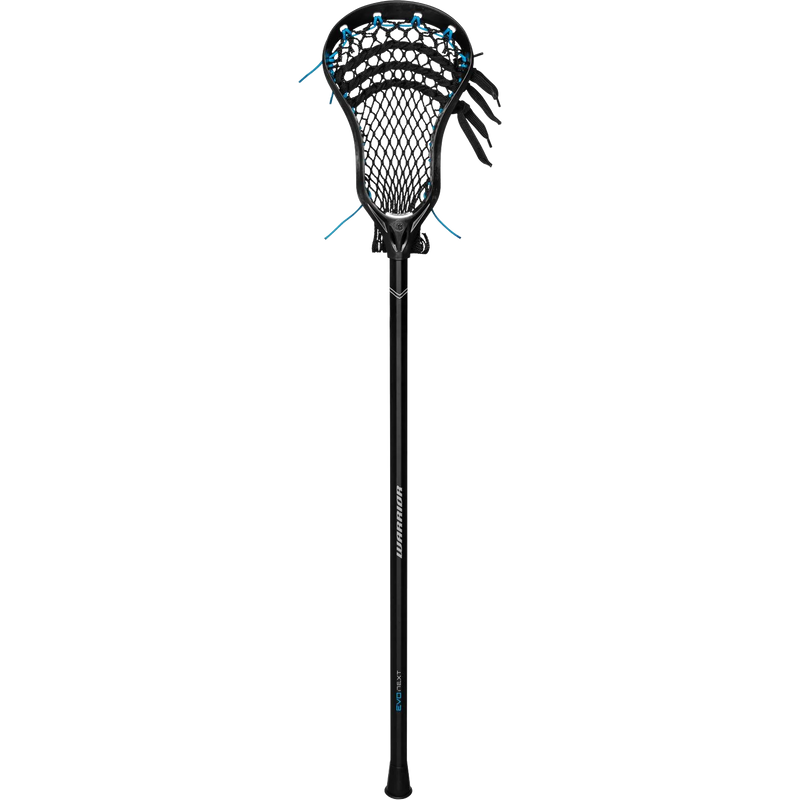 Youth Evo Next Complete Stick, Featured Image