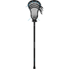 BK-Black