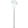 SL-Silver