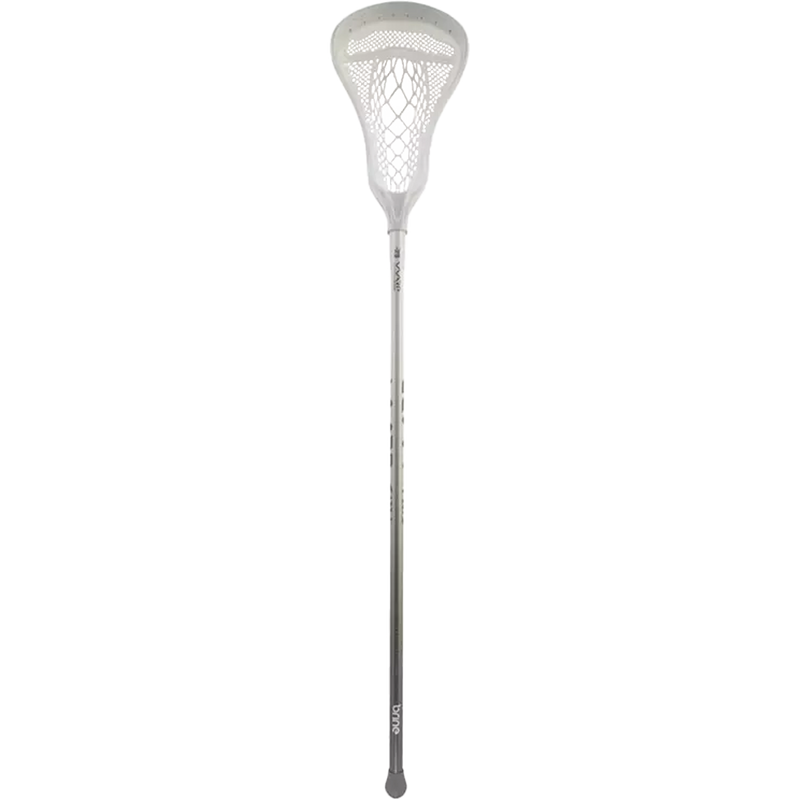 Women's Dynasty Warp Next Complete Stick, Featured Image