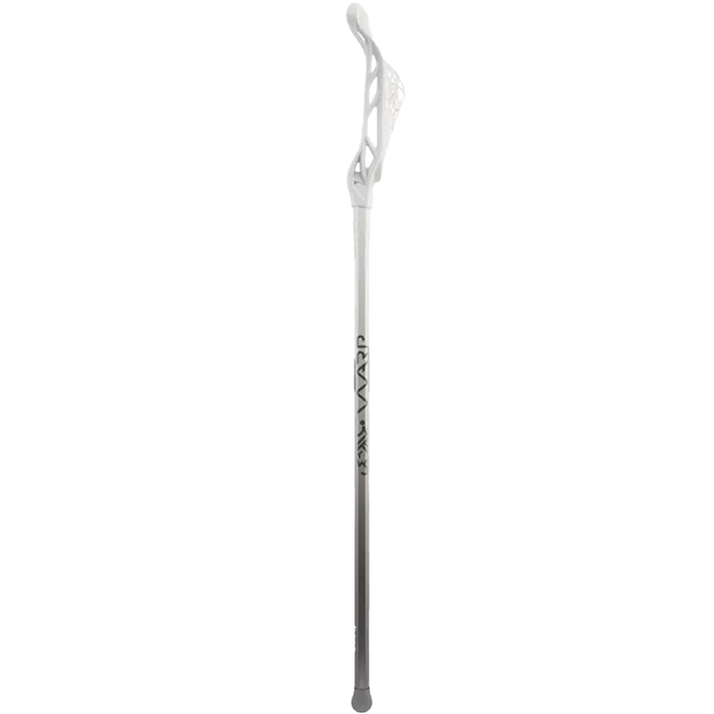 Women's Dynasty Warp Next Complete Stick, Brine Women's Dynasty Warp Next Complete Stick side
