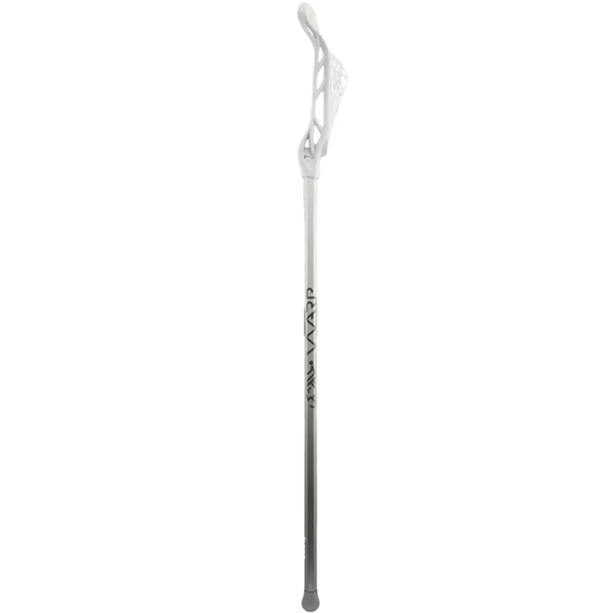 Women's Dynasty Warp Next Complete Stick alternate view