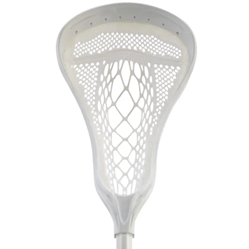Women's Dynasty Warp Next Complete Stick, Brine Women's Dynasty Warp Next Complete Stick net
