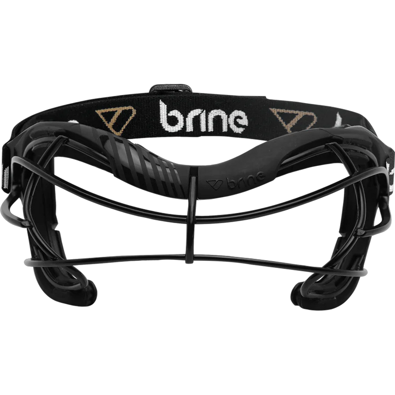 Women's Halo Goggle, Featured Image