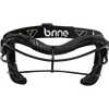 BK-Black