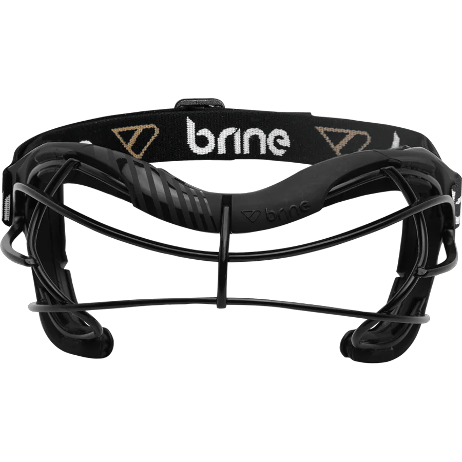 Women's Halo Goggle alternate view