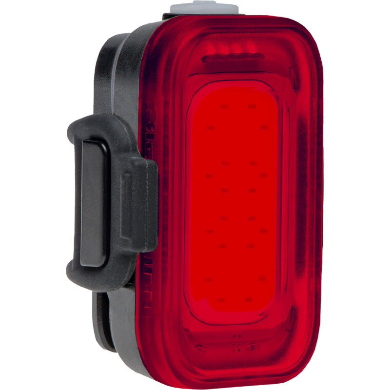 Grid Rear, Featured Image