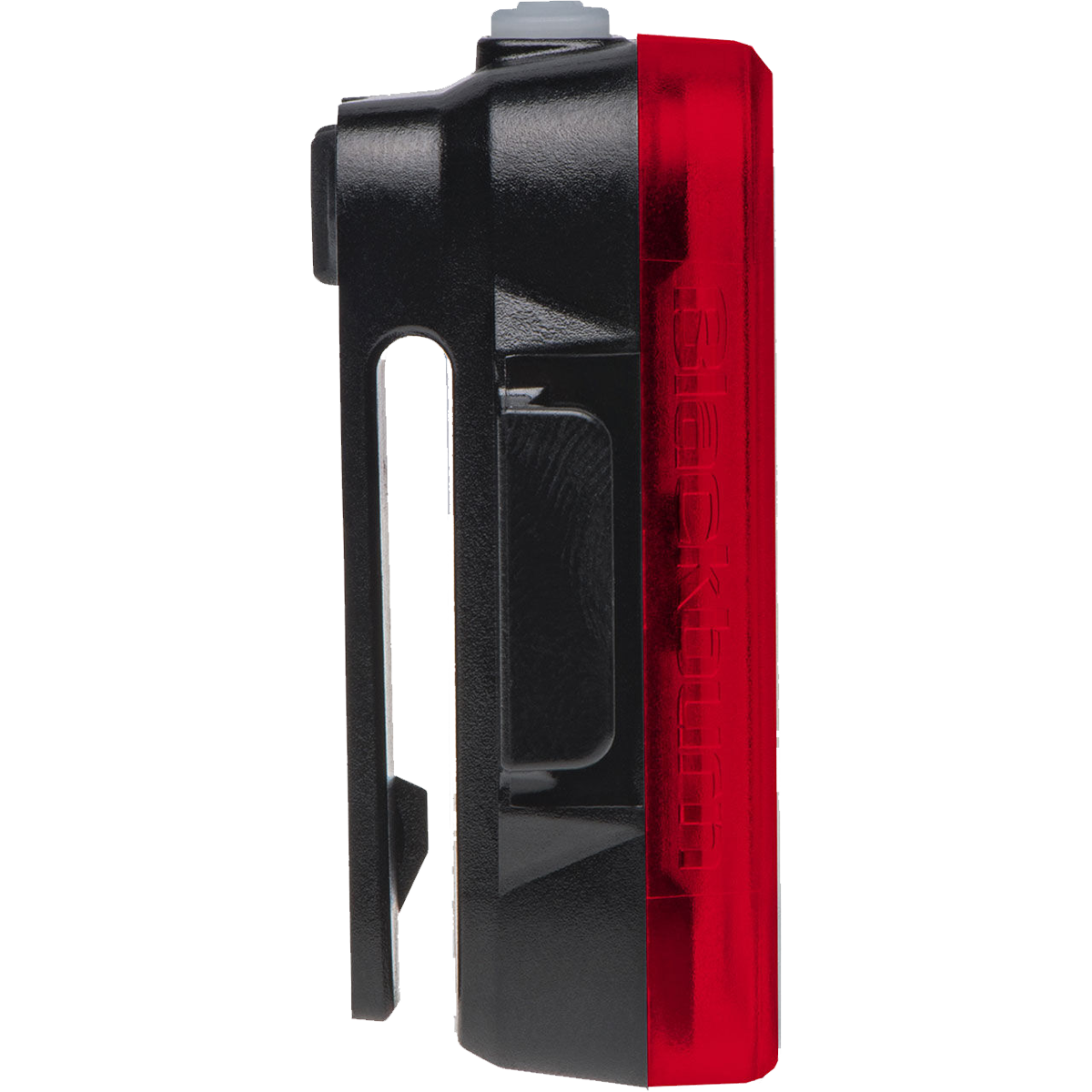 Grid Rear alternate view