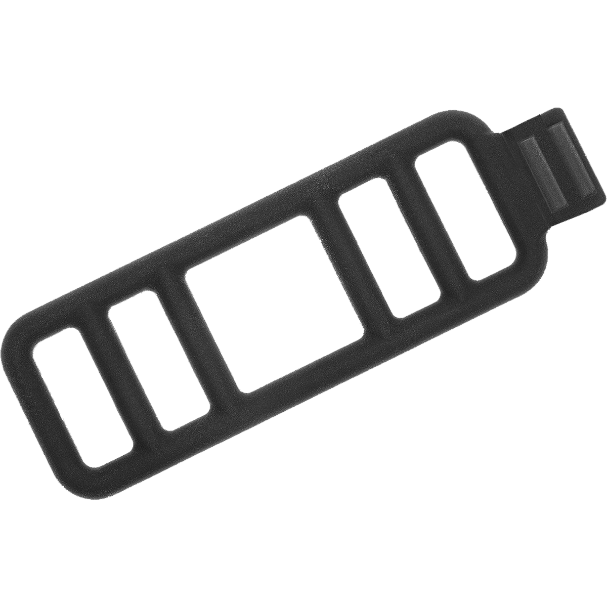 Grid Rear alternate view