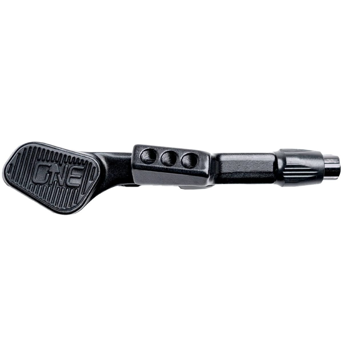 V3 Dropper Remote Lever - Black alternate view