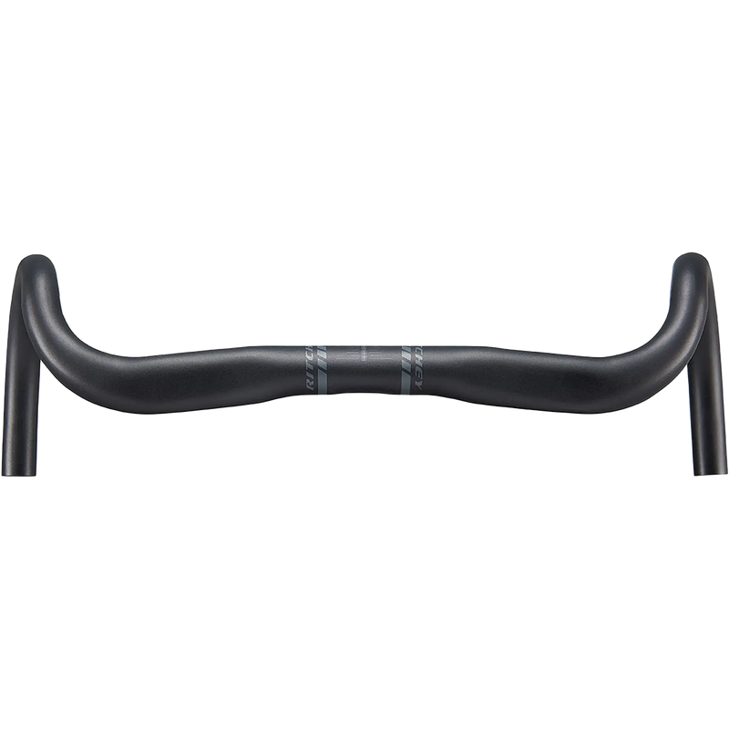 Comp Butano Drop Handle Bar - 31.8mm Clamp 42cm Black, Ritchey Comp Butano Drop Handle Bar - 31.8mm Clamp 42cm Black back