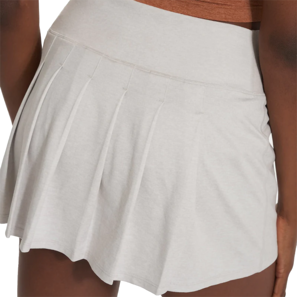 Women's Halo Performance Skirt alternate view