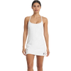 WHT-White