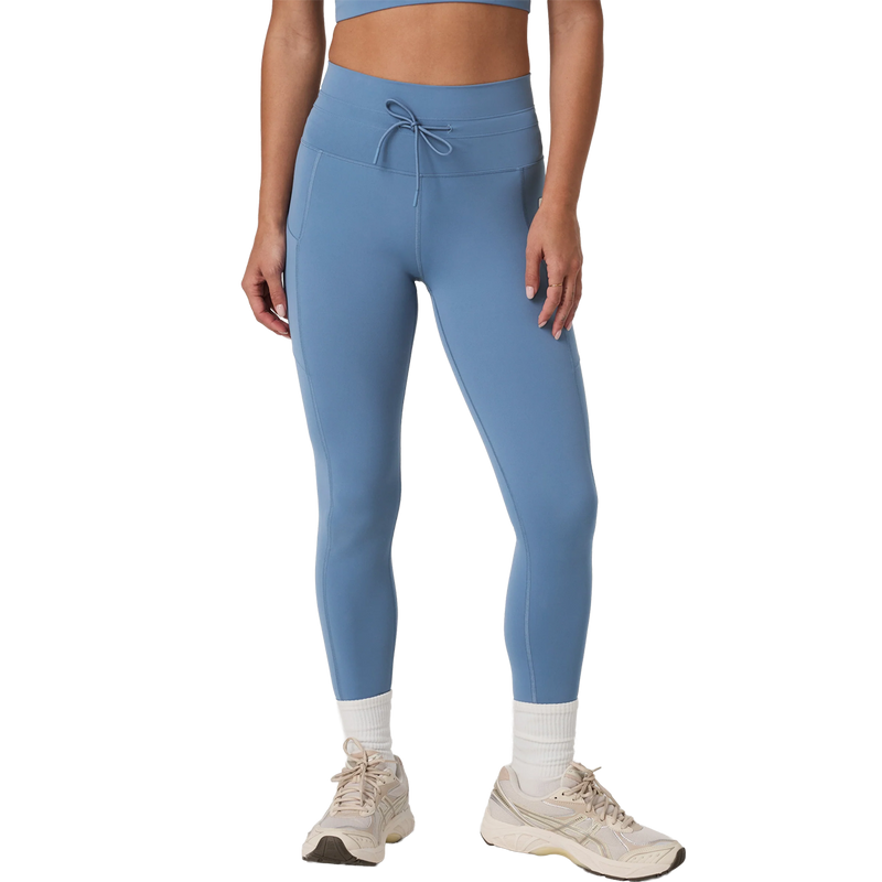 Women's Daily Pocket Legging, Featured Image