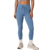 LFB-Light French Blue
