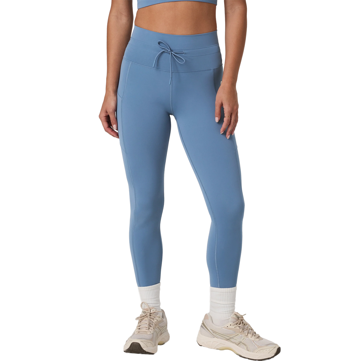Women's Daily Pocket Legging alternate view