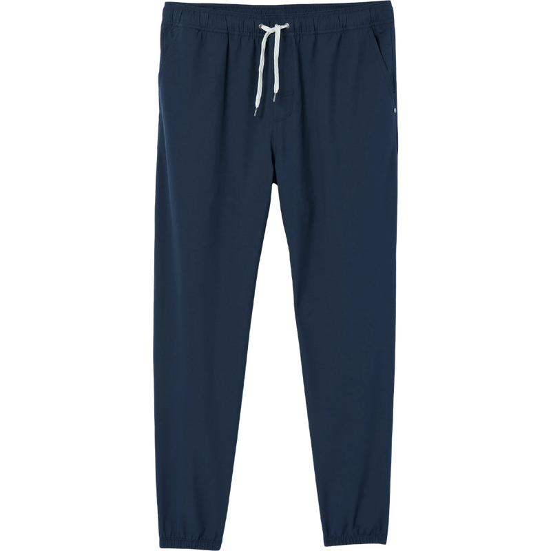 Men's Kore Jogger, Featured Image