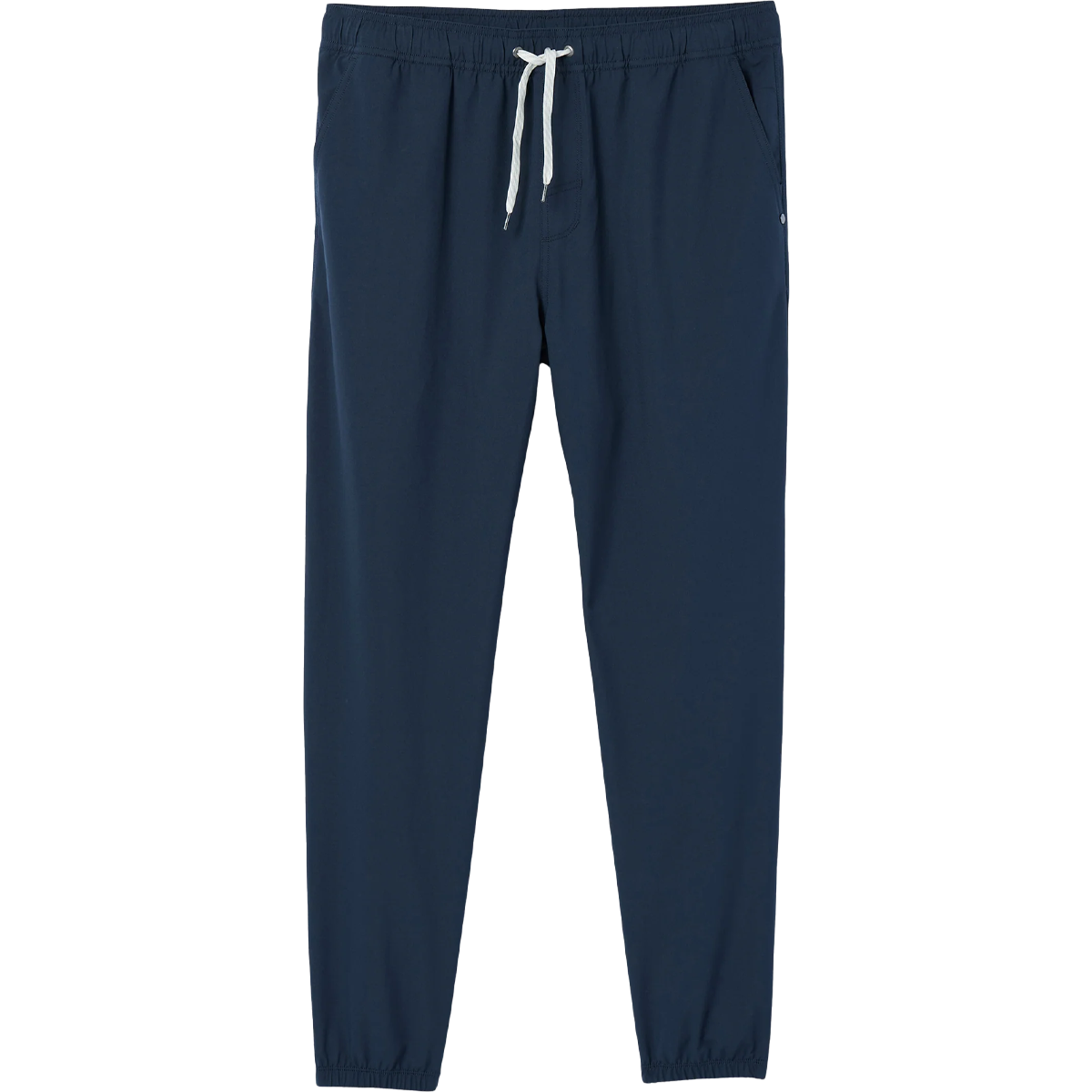 Men's Kore Jogger alternate view