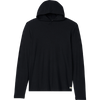 HBK-Black Heather