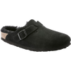 Black/Black