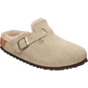 Taupe/Sandcastle